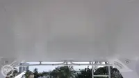 டைவ் ஆதரவு விற்பனைக்கு