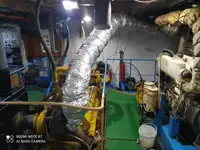 வேலை செய்யும் படகுகள் விற்பனைக்கு