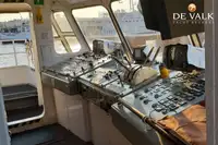 குரூஸ் கப்பல் விற்பனைக்கு