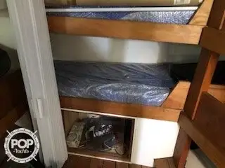 விநியோகக் கப்பல் விற்பனைக்கு