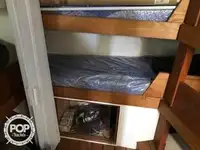 விநியோகக் கப்பல் விற்பனைக்கு