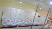 காவல் படகு விற்பனைக்கு