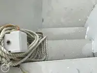 டிராலர் விற்பனைக்கு