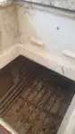 லாங்லைனர் விற்பனைக்கு