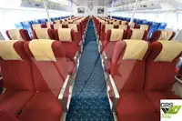 பயணிகள் கப்பல் விற்பனைக்கு