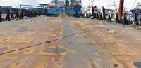 பarge விற்பனைக்கு