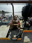 பarge விற்பனைக்கு