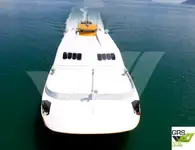 ரோ-ரோ கப்பல் விற்பனைக்கு