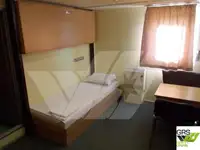 Ro-Ro ship விற்பனைக்கு