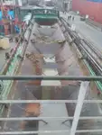 பarge விற்பனைக்கு