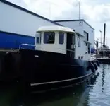டிராலர் விற்பனைக்கு