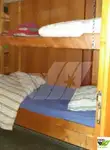 ஆய்வுக் கப்பல் விற்பனைக்கு
