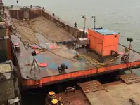 பarge விற்பனைக்கு
