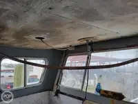 விநியோகக் கப்பல் விற்பனைக்கு