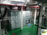 ரோ-ரோ கப்பல் விற்பனைக்கு