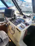 எல்என்ஜி கொண்டு செல்லும் கப்பல் விற்பனைக்கு