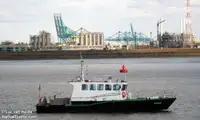 குழு படகு விற்பனைக்கு