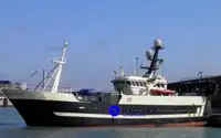 டிராலர் விற்பனைக்கு