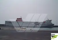 ரோ-ரோ கப்பல் விற்பனைக்கு