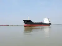 சரக்கு கப்பல் விற்பனைக்கு
