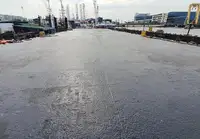 பarge விற்பனைக்கு