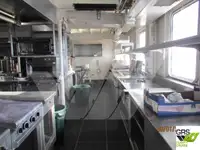 குரூஸ் கப்பல் விற்பனைக்கு