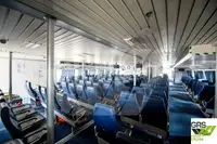 குரூஸ் கப்பல் விற்பனைக்கு
