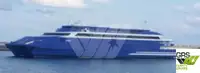Ro-Ro ship விற்பனைக்கு
