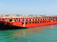 பarge விற்பனைக்கு