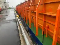 படகு விற்பனைக்கு