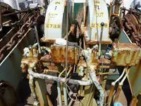 ப bulk கேரியர் விற்பனைக்கு