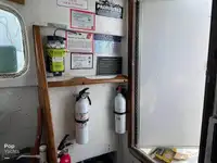 பர்ஸ் சீனர் விற்பனைக்கு