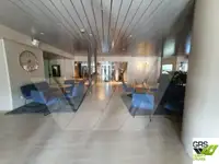 குரூஸ் கப்பல் விற்பனைக்கு