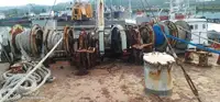 ப bulk கேரியர் விற்பனைக்கு