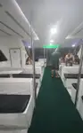 பயணிகள் கப்பல் விற்பனைக்கு