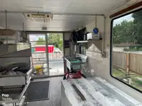 கேட்டமரன் விற்பனைக்கு