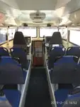 குழு படகு விற்பனைக்கு