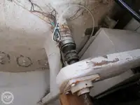 டிராலர் விற்பனைக்கு