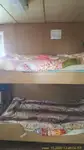 பarge விற்பனைக்கு