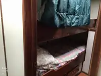 டிராலர் விற்பனைக்கு
