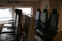 கேட்டமரன் விற்பனைக்கு
