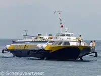 Ro-Ro ship விற்பனைக்கு
