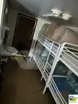 விநியோகக் கப்பல் விற்பனைக்கு