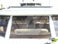 குரூஸ் கப்பல் விற்பனைக்கு