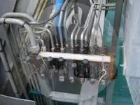 பீம் டிராலர் விற்பனைக்கு