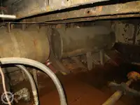இழுக்கும் படகு விற்பனைக்கு