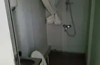 பarge விற்பனைக்கு
