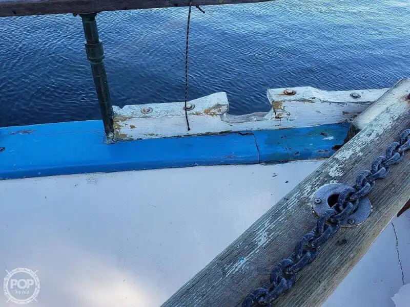 படகு கப்பல் விற்பனைக்கு