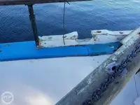 படகு கப்பல் விற்பனைக்கு