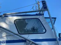 டிராலர் விற்பனைக்கு